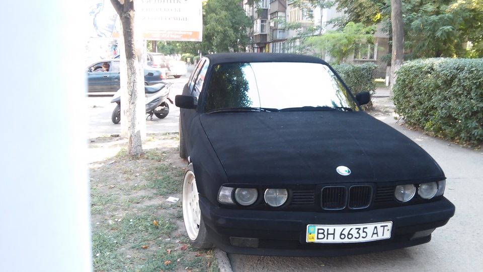 Веселі номери 3