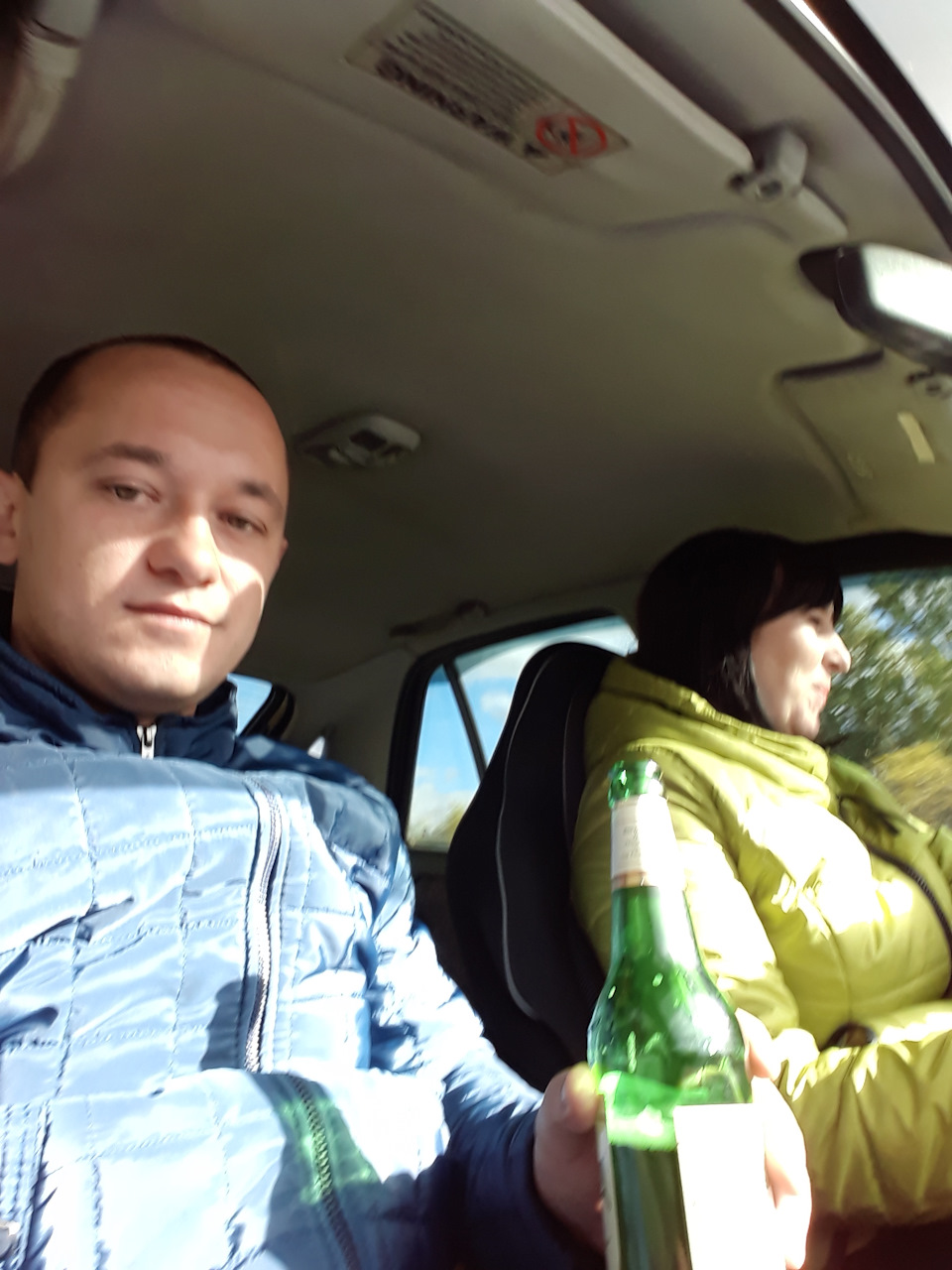 Поїздка до Харківської області 3