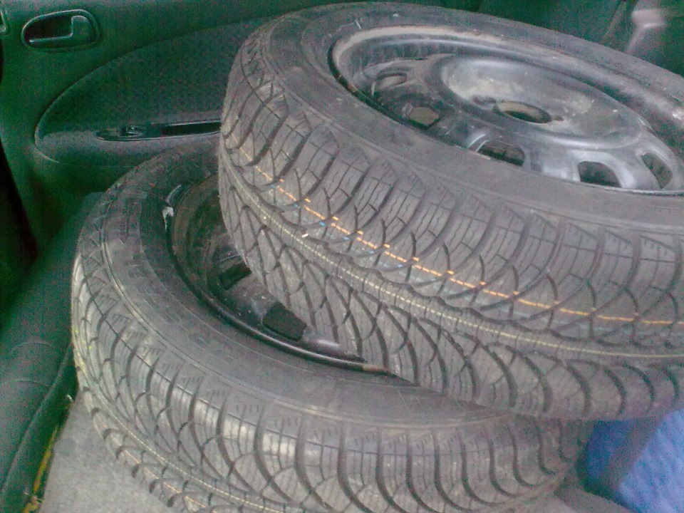 Fulda kristall montero 3 3
