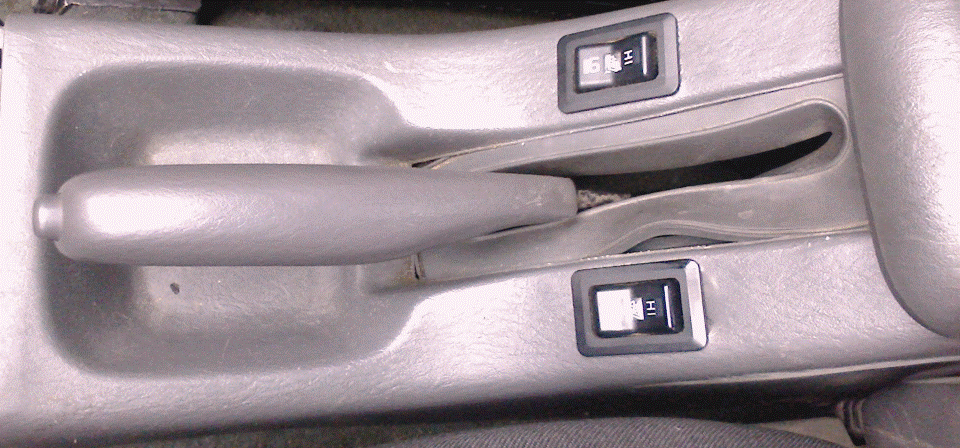 KIA sephia VS Lancer X 2.0 5