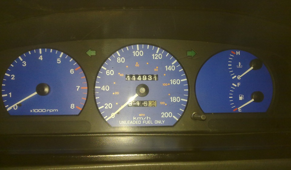 Починаємо новий відлік 2