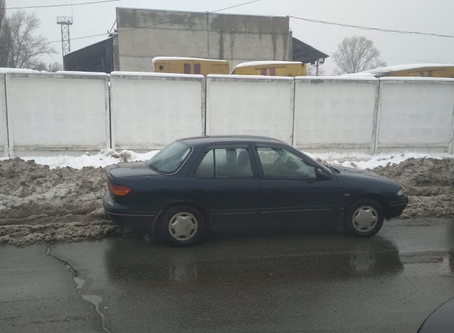 Покупка 1