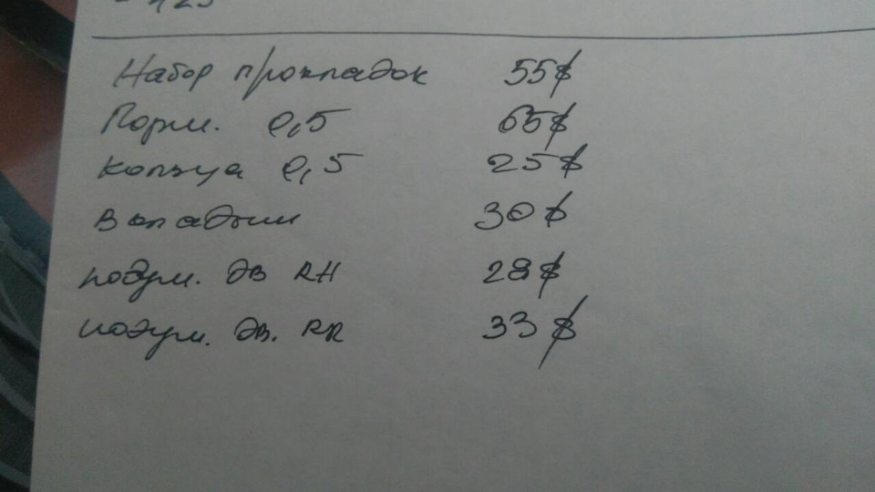 І ось я знову вбудую, тобто на коні. 1