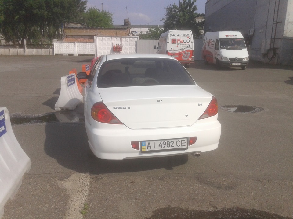 Після фарбування 4
