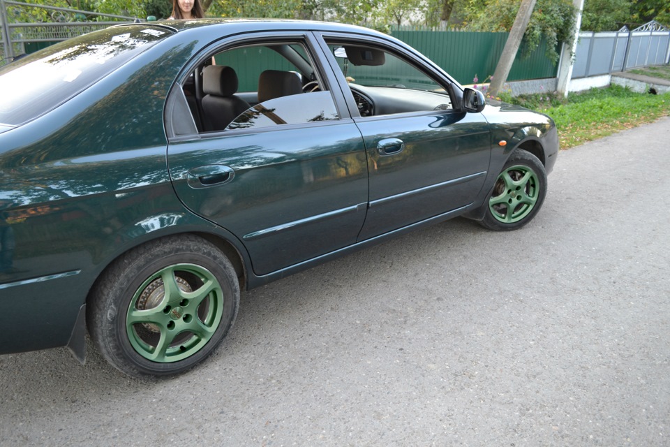 Потрібна ваша порада… 5