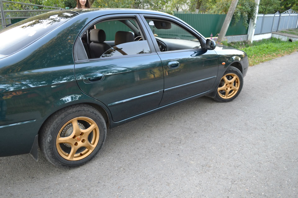 Потрібна ваша порада… 2