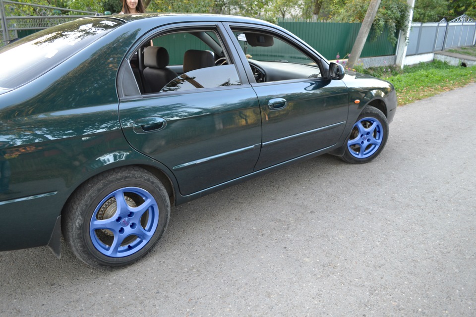 Потрібна ваша порада… 1