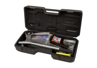 Fulda EcoControl 1