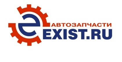 Де купити запчастини? 1