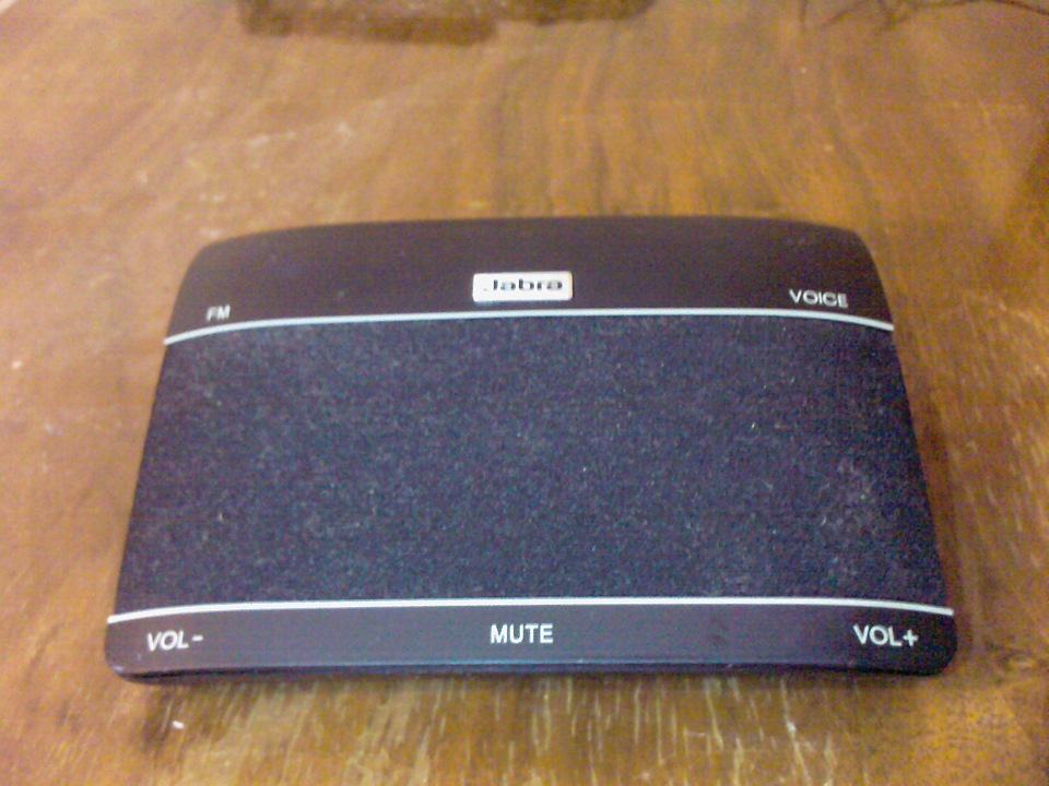 Jabra для Shuma 5