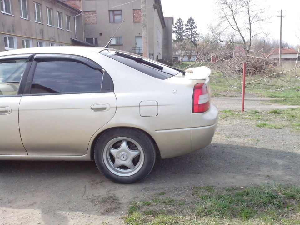 Як вам такий варіант? 2