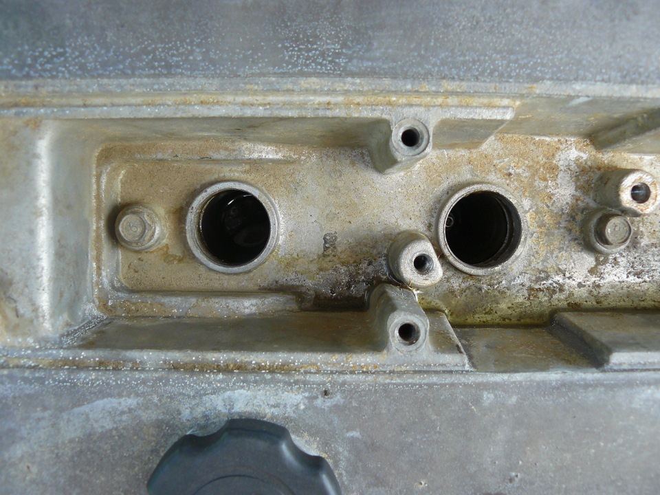Краще б я пив і курив... Краще б я його не мив! 3