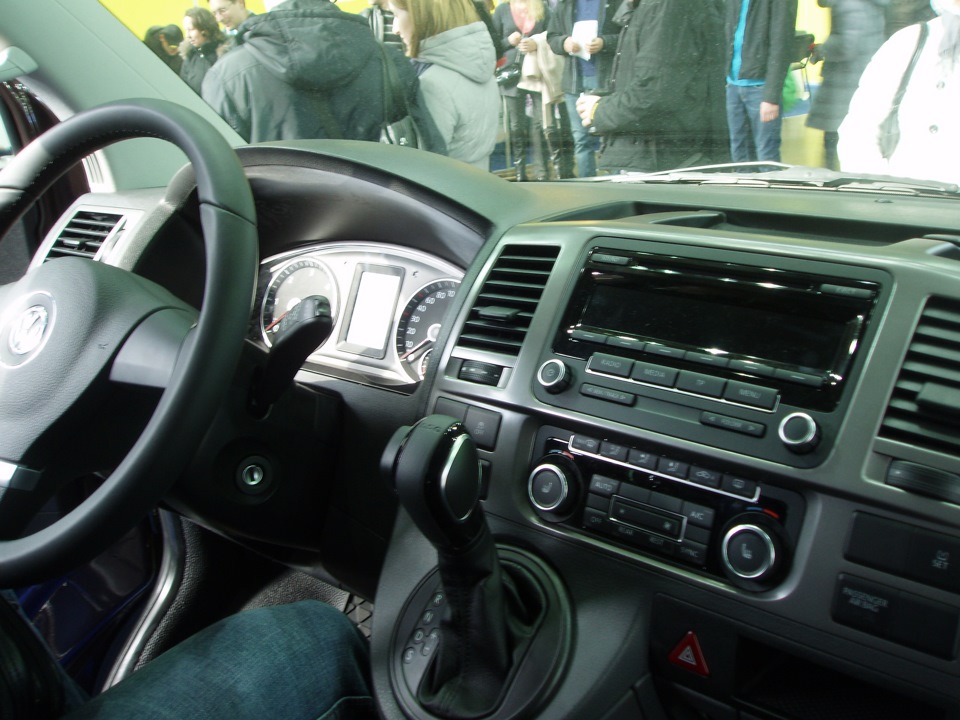 Світ автомобіля 2013 4