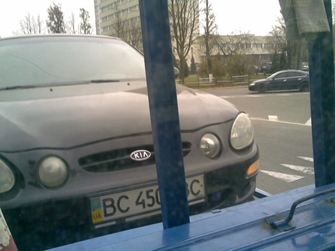 Порвало ремінь. Погнуло клапана :( 1