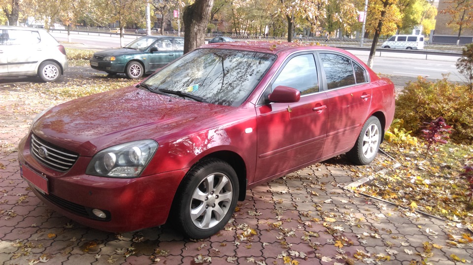 Купівля 1