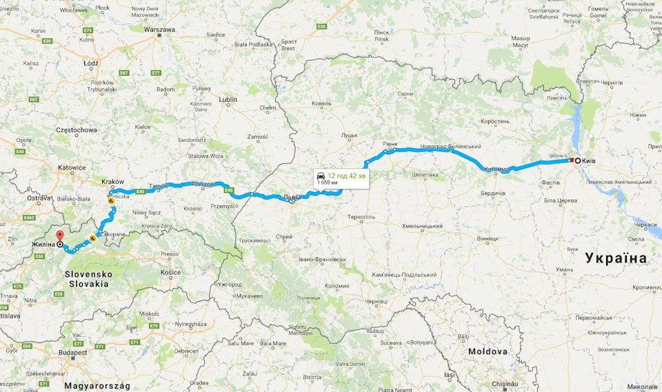 Kia Motors Slovakia sro