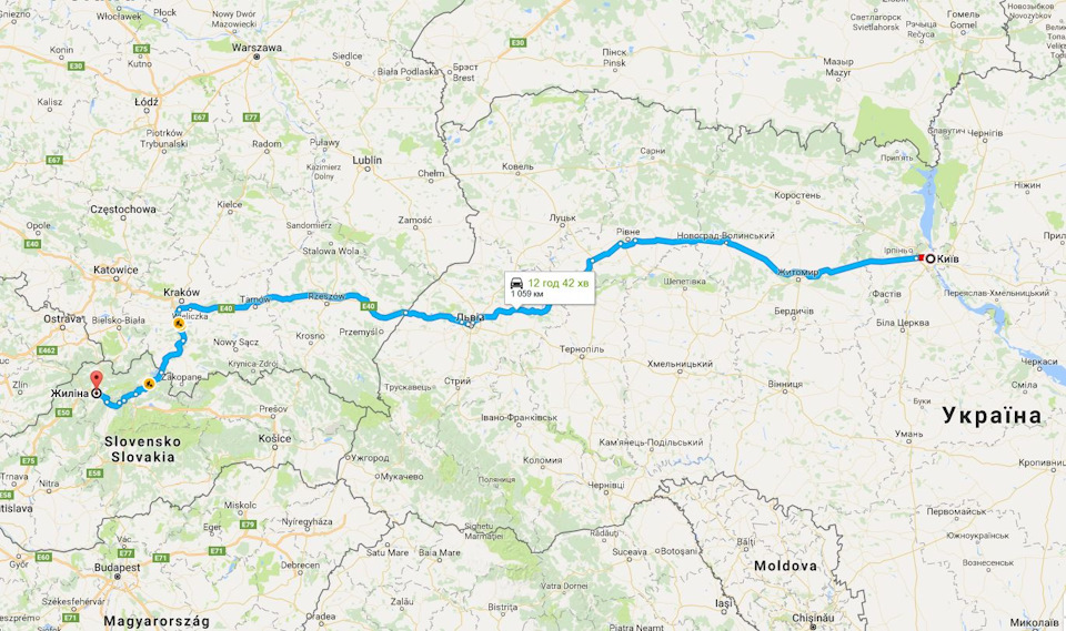 Kia Motors Slovakia sro 1