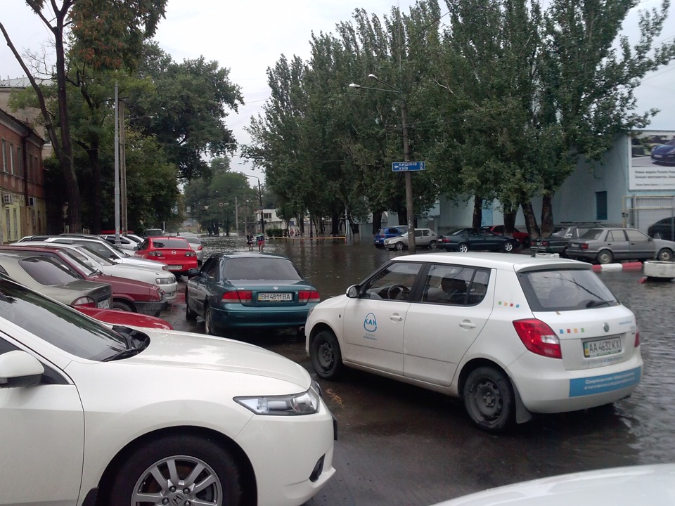 Плаваюче соренто) 3