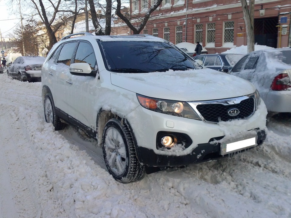 В Одесі своя атмосфера 3