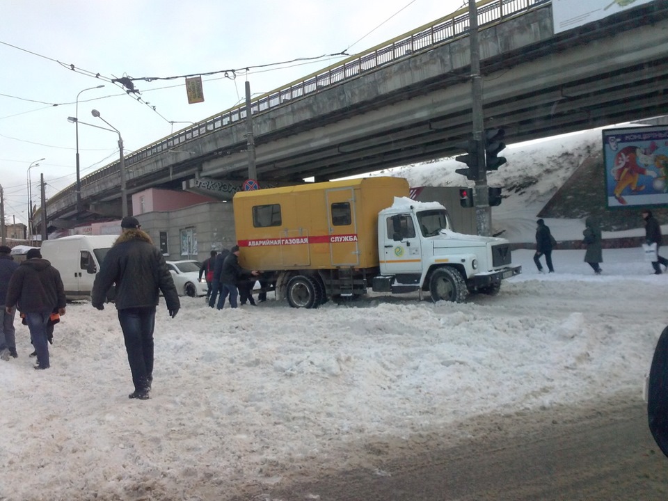В Одесі своя атмосфера 5
