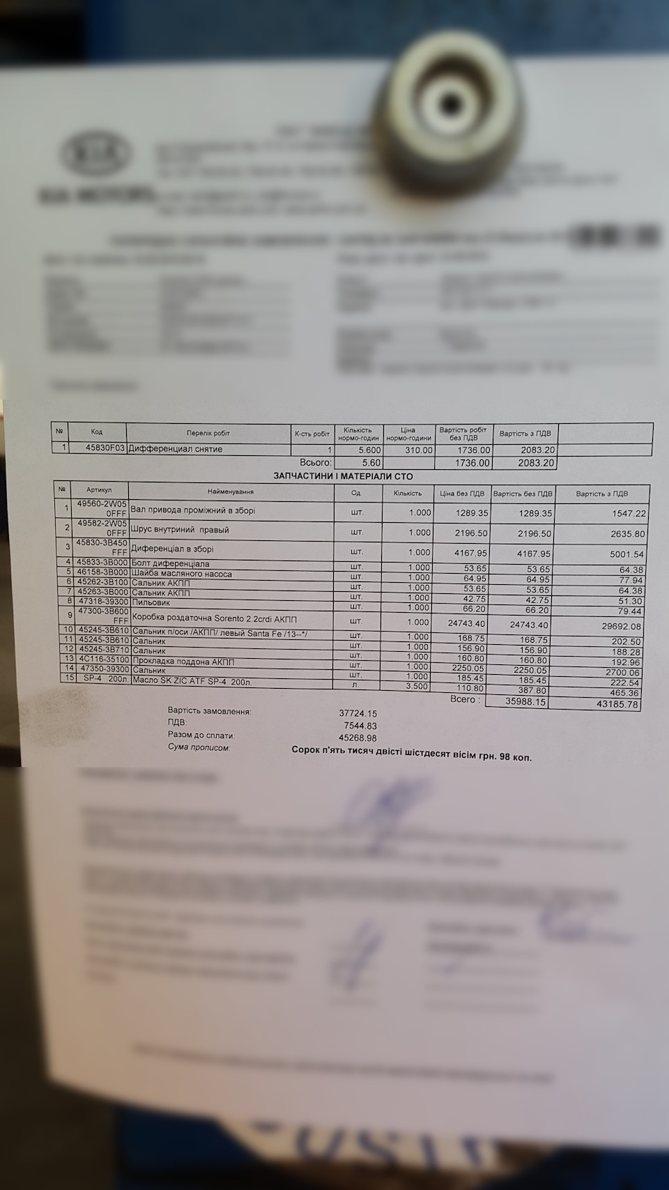 Вгадай, що з повним приводом, на п починається, на ц закінчується. 1