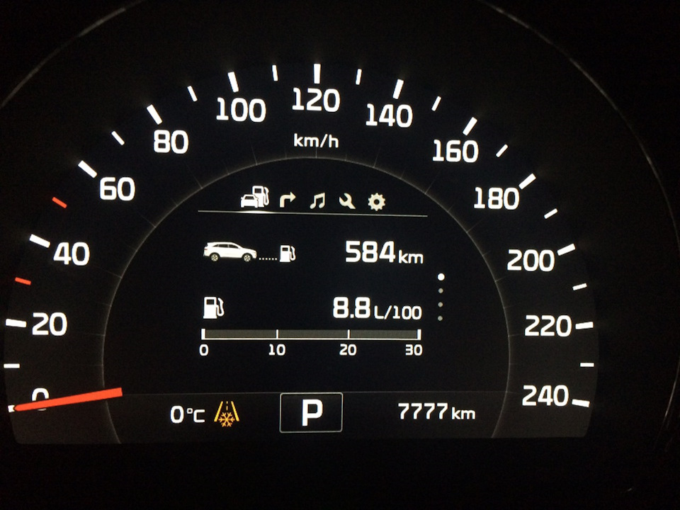 7777км позаду 1
