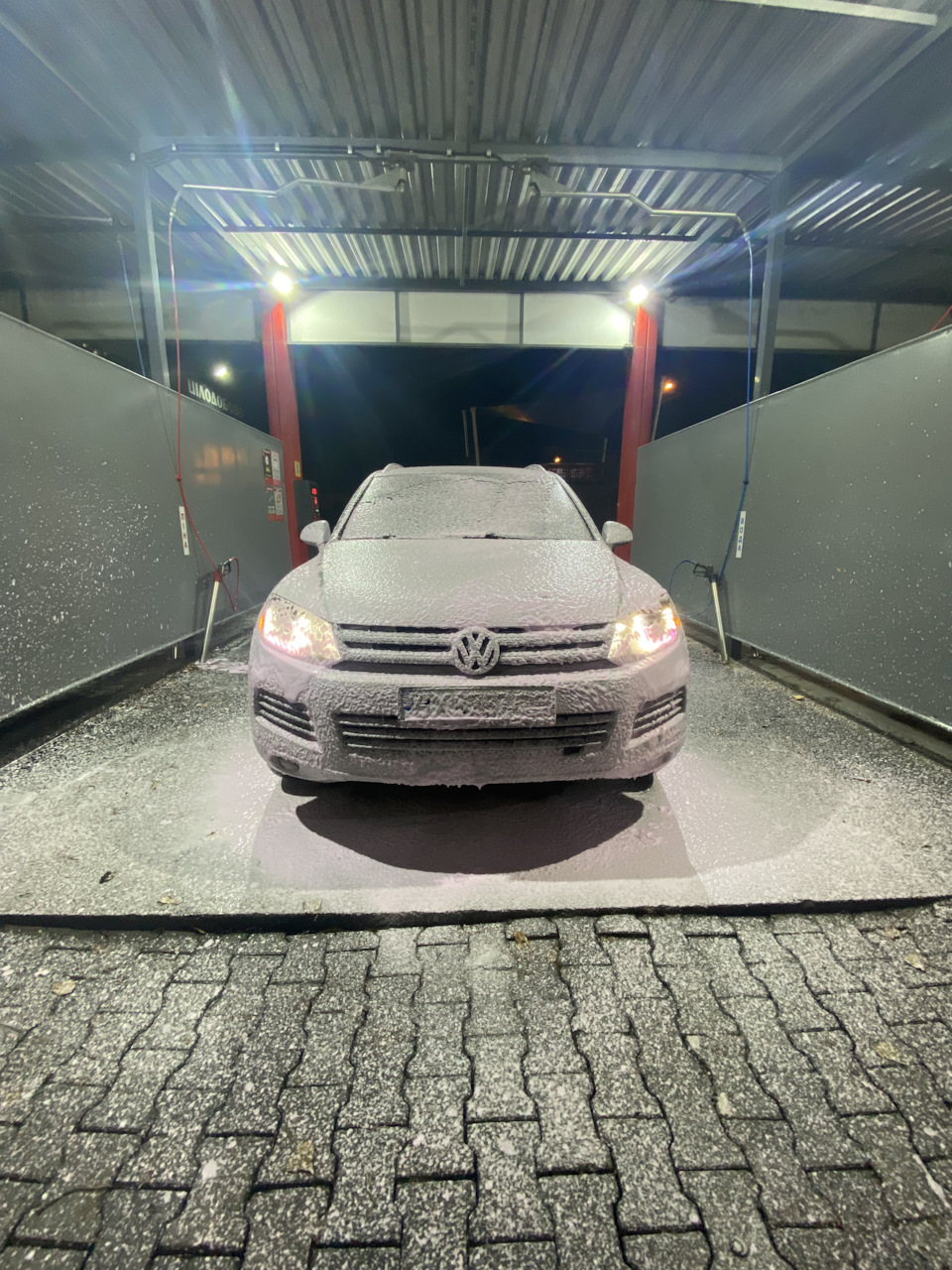 Авто продано 1