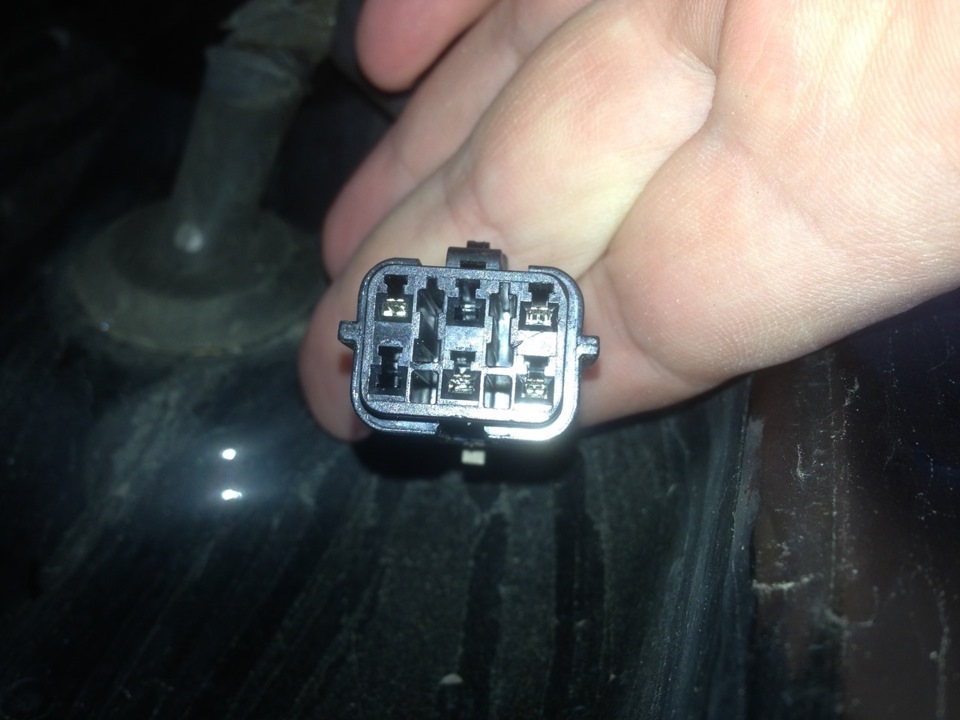 🎁 Ліхтарі LED + різна фігня 2