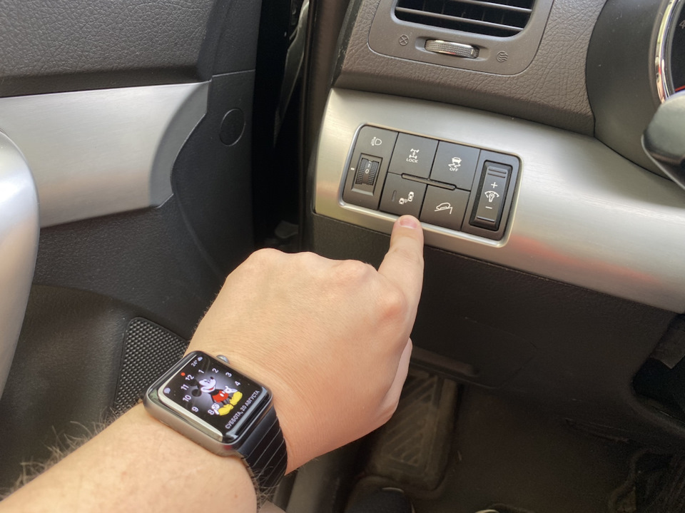 обкатка пройдена 99999-100000! 5