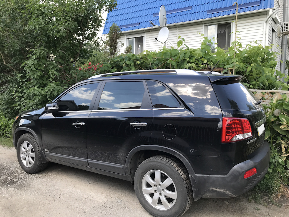 перевзуття, колодки, профілактика напрямних, рукостискання, гвинтики 1