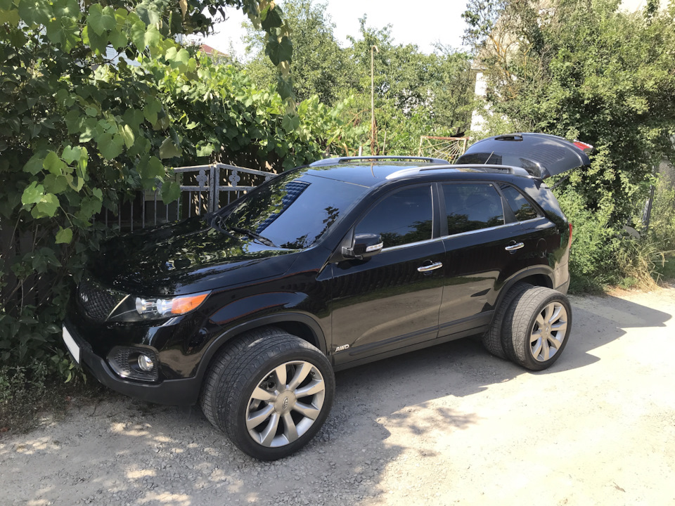 перевзуття, obd, спостереження, тизер 3