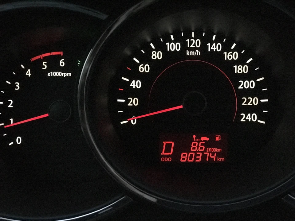 проводжаємо 2020 рік, що минає!