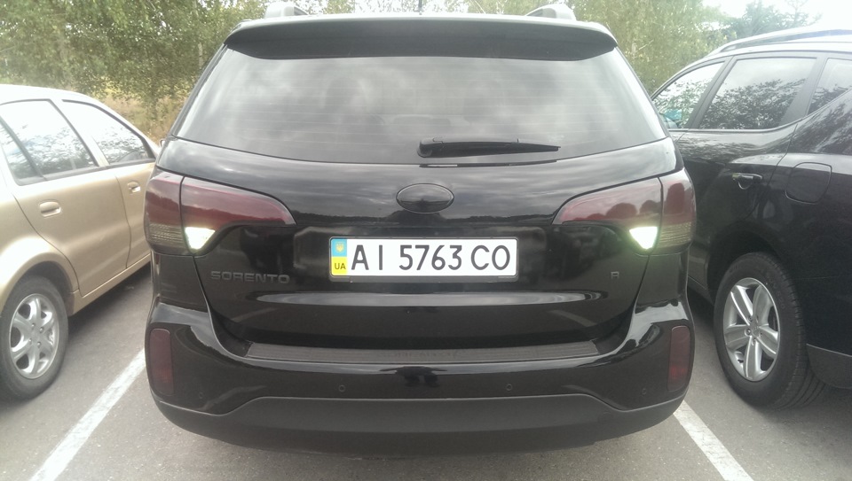 Лампи 5