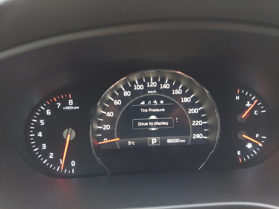 TPMS 1