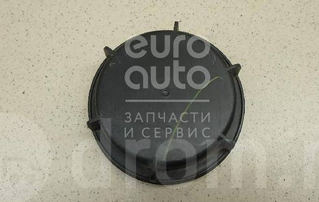Потрібна допомога 1