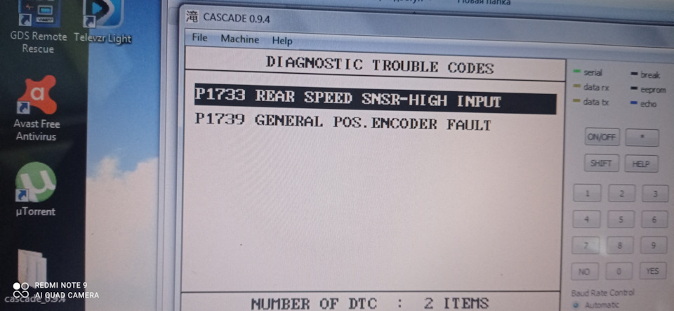 4*4 1