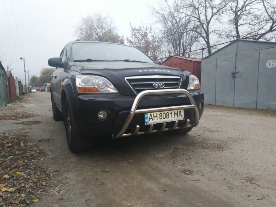 Кенгурін 2