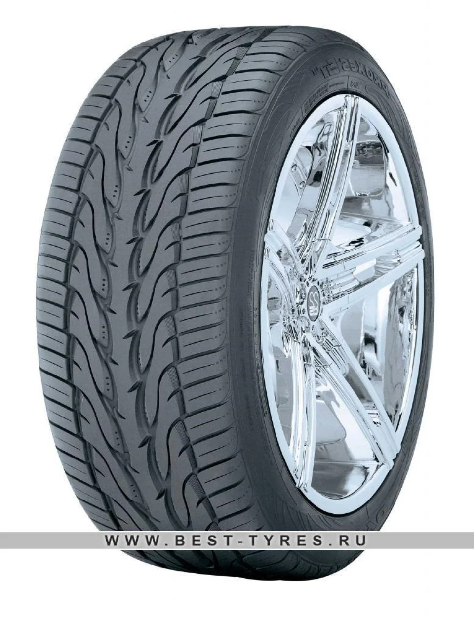 265/50R20