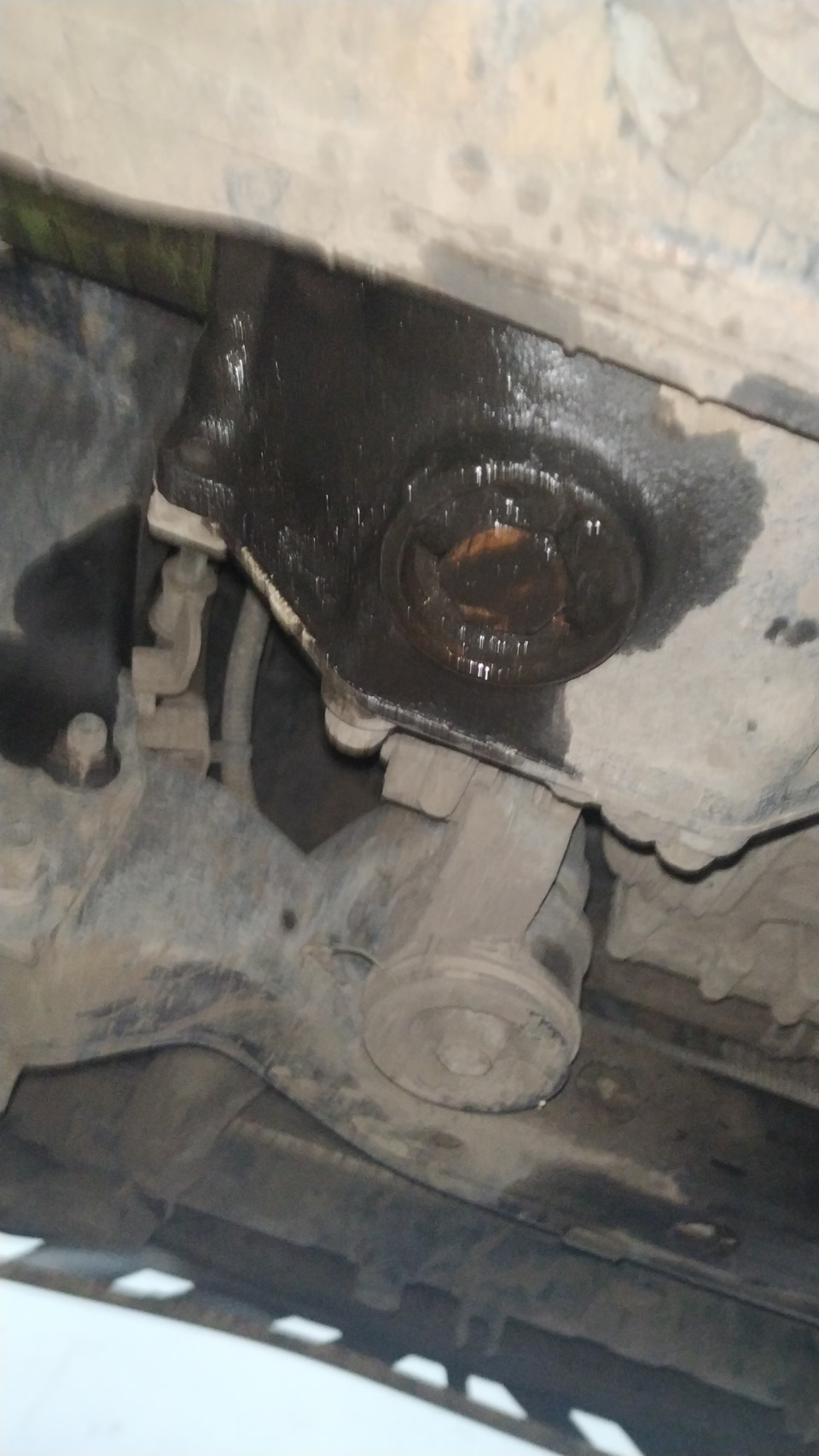 P-0421 допоможіть розібратися 2