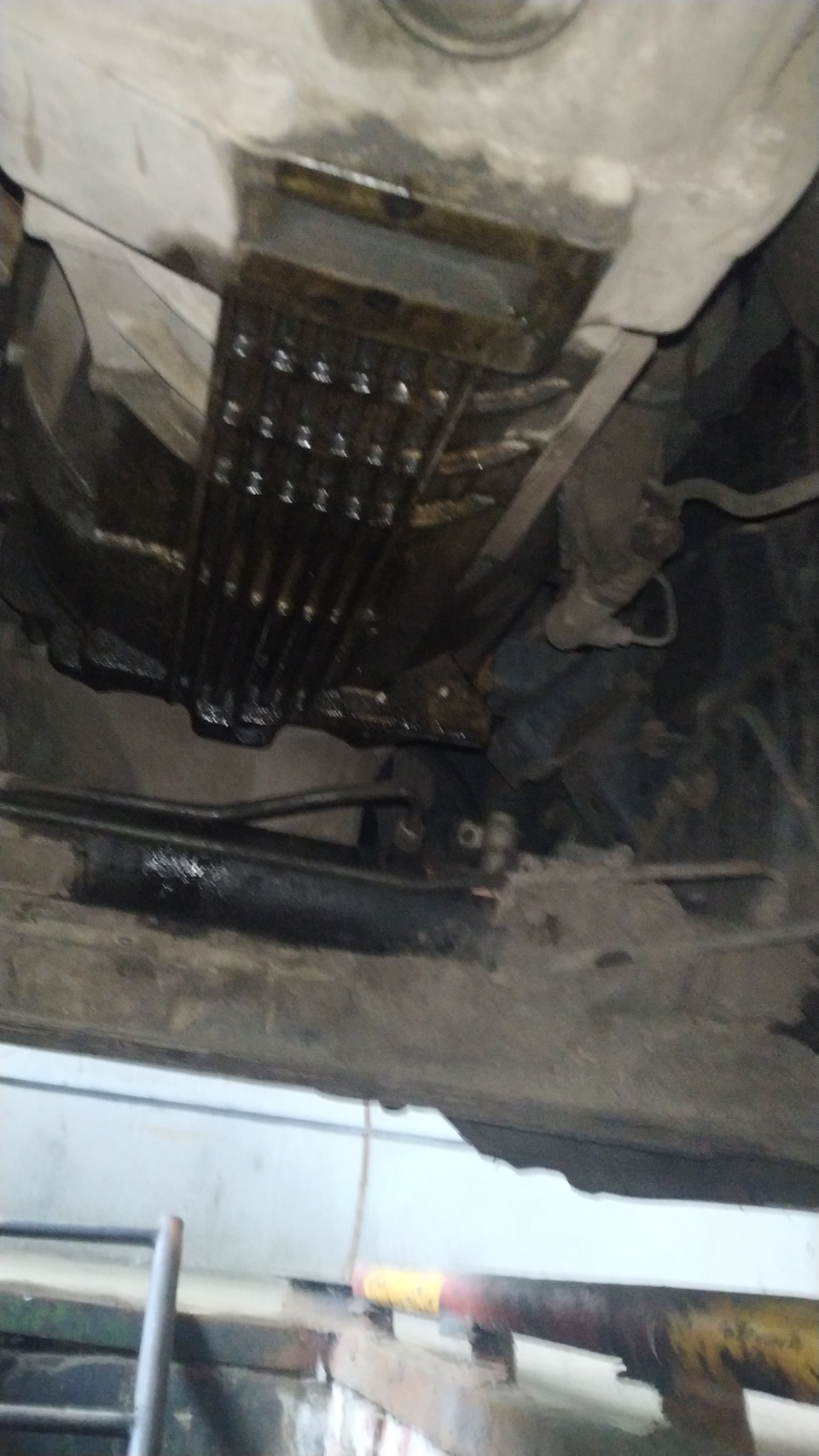 P-0421 допоможіть розібратися 4