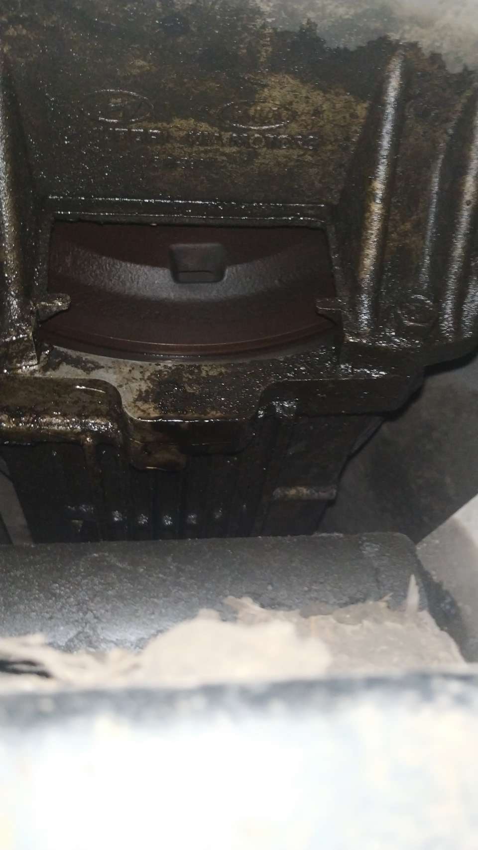 P-0421 допоможіть розібратися 3