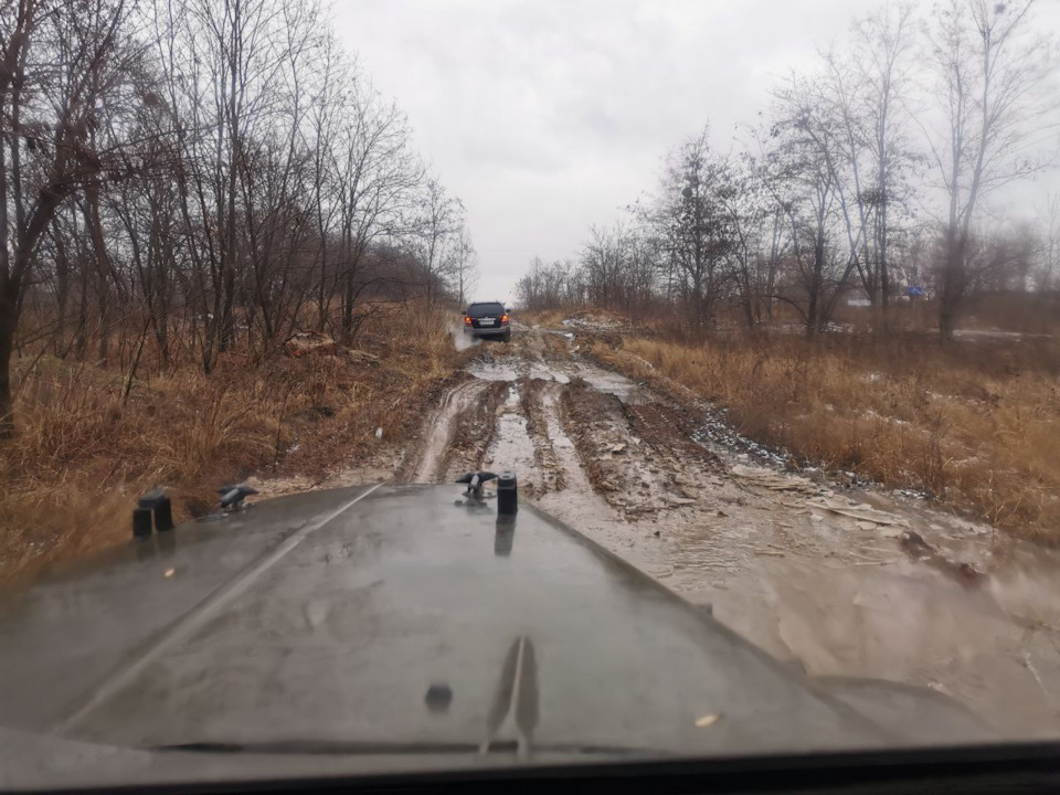Тормозні диски, колодки, ступичний підшипник, шрус 4