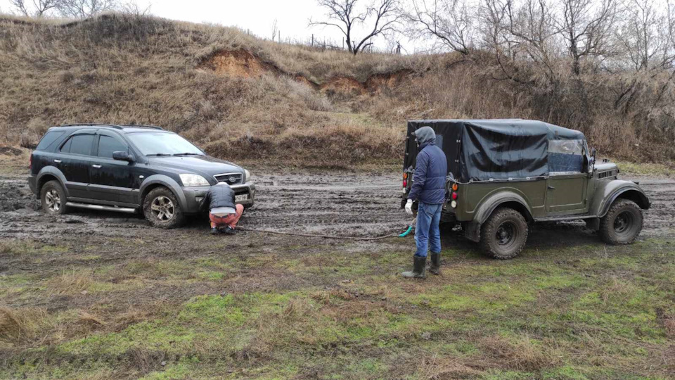 Тормозні диски, колодки, ступичний підшипник, шрус 5