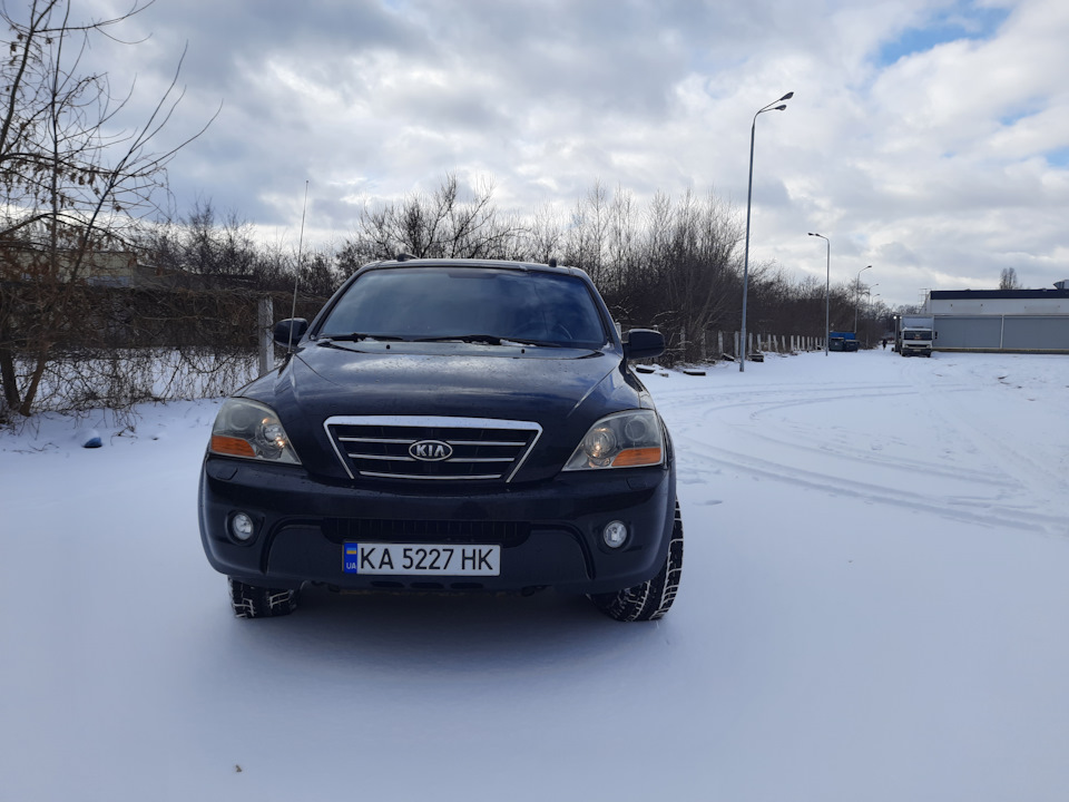 Просто сьогоднішні фото 2