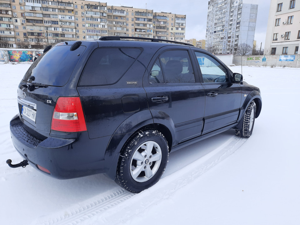 Просто сьогоднішні фото 5