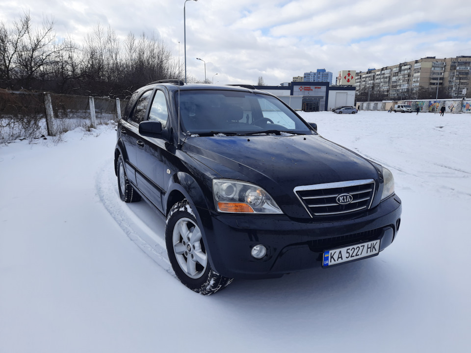 Просто сьогоднішні фото 1