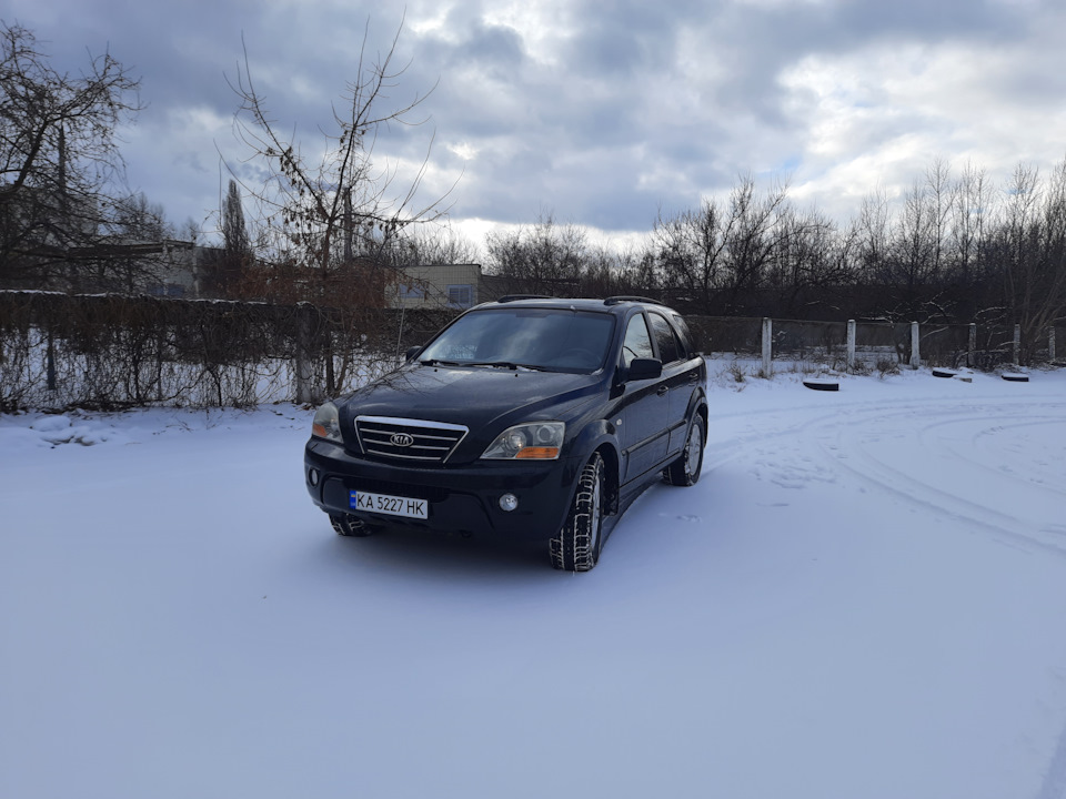 Просто сьогоднішні фото 3