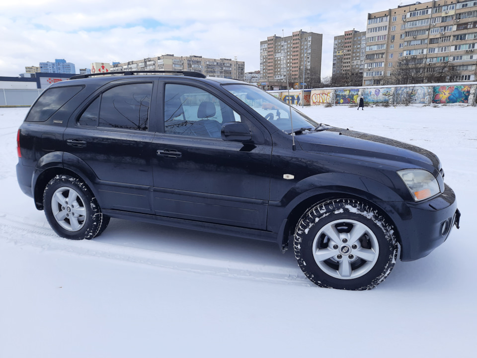 Просто сьогоднішні фото 4