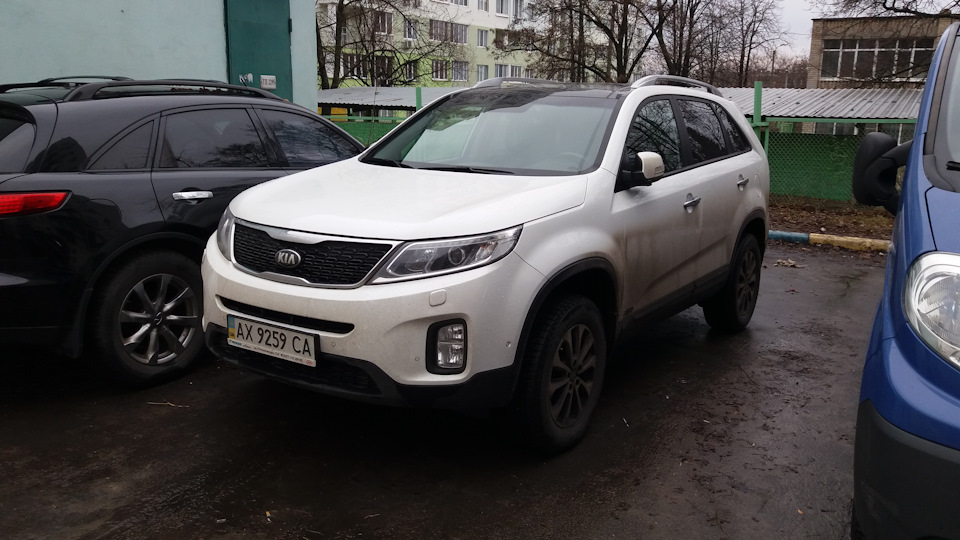 Про все потроху 2