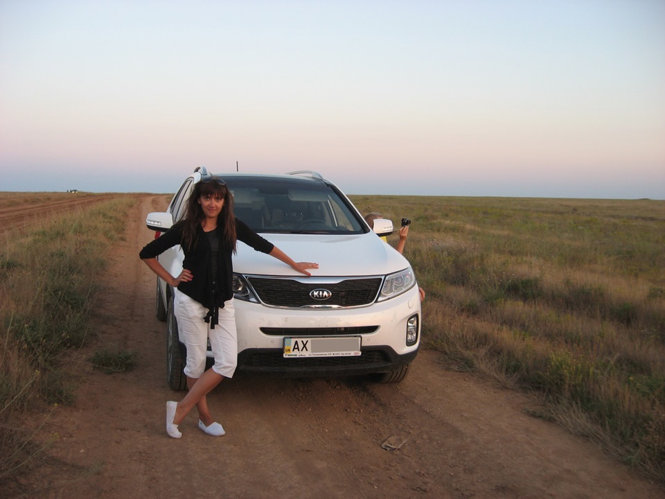 Проставки 20/30 мм 2